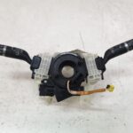 MAZDA PREMACY Combination Switch COMBINATION SWITCH ASSY CW 2010-2018