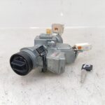 MAZDA PREMACY Ignition Switch With Key CR 2005-2010