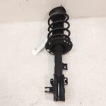 MAZDA CX-9 Left Front Strut TC 2.5 PETROL AWD 2016-ON
