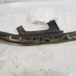 MAZDA BT-50 Left Head Light Surround UTE 2006-2011