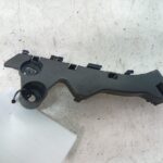 MAZDA PREMACY Front Bumper Reinforcer / Bracket BUMPER TO GUARD BRACKET LH SIDE CR 2007-2010