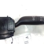 MAZDA PREMACY Combination Switch FLASHER SWITCH CW 2010-2015