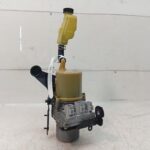 MAZDA AXELA / MAZDA 3 Power Steering Pump PETROL 2.3 BK 2006-2009