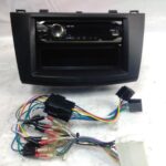 MAZDA AXELA / MAZDA 3 Car Stereo & Head Units AFTERMARKET BL 2009-2013