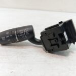 MAZDA DEMIO / MAZDA 2 Combination Switch WIPER SWITCH DJ 2014-ON