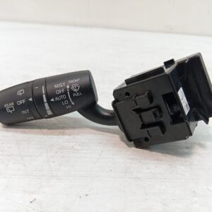 MAZDA DEMIO / MAZDA 2 Combination Switch WIPER SWITCH DJ 2014-ON