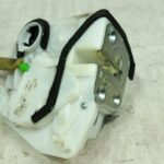 MAZDA AXELA / MAZDA 3 Door Lock RIGHT REAR DOOR LOCK BL 2009-2013