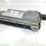 MAZDA CX-5 Reverse Camera BLIND SPOT MONITOR SENSOR RH REAR BEHIND BUMPER KE 2012-2014