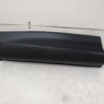 MAZDA CX-5 Body / Door Mould RH REAR DOOR MOULD LOWER KE 2012-2016