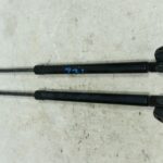 MAZDA CX-5 Hatch Strut/ Tailgate Strut TAILGATE STRUTS PAIR KE 2012-2016