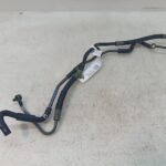 MAZDA AXELA / MAZDA 3 Power Steering Hose PETROL 2.3 L3 NON TURBO BK 2003-2006