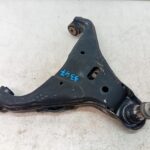 MAZDA BT-50 Left Front Lower Control Arm UP UR 2WD HI RIDE 4WD 2011-2020