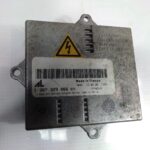 MAZDA ATENZA / MAZDA 6 Headlamp Hid Ballast GG GY 2002-2007