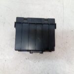 MAZDA CX-5 Computer / Ecu BCM FRONT KF 2017-ON