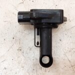 MAZDA BT-50 Air Flow Meter 3.0 WEAT UN 2006-2011