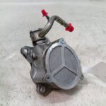 MAZDA CX-5 Vacuum Pump / Air Pump KE DIESEL 2.2 SH 2012-2016