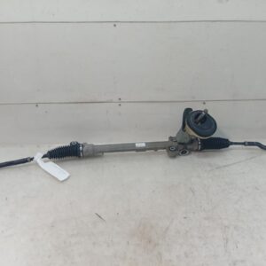 MAZDA DEMIO / MAZDA 2 Steering Rack / Box DE SERIES ELECTRIC ASSIST TYPE SKYACTIVE TYPE 2007-2014