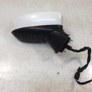 MAZDA ATENZA / MAZDA 6 Right Door Mirror GJ GL POWER FOLD NON BLIND SPOT TYPE 2012-ON