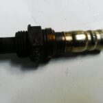 MAZDA ATENZA / MAZDA 6 Oxygen Sensor GH ENGINE OXYGEN SENSOR P N L51018861 2008-2012