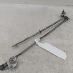MAZDA BT-50 Wiper Linkage UN 2006-2011