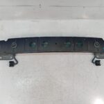 MAZDA CX-5 Rear Bumper Reinforcer / Bracket MAIN REINFORCEMENT KE KF 2012-ON