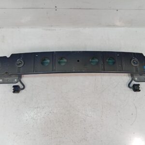 MAZDA CX-5 Rear Bumper Reinforcer / Bracket MAIN REINFORCEMENT KE KF 2012-ON