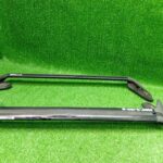 MAZDA ATENZA / MAZDA 6 Roof Racks Cross Bars ROOF RACKS GG GY 2002-2007