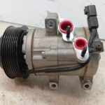 MAZDA BT-50 Air Conditioning Compressor UP UR 2.2 3.2 DIESEL 2011-2020