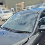 MAZDA ATENZA / MAZDA 6 Windscreen GG GY 2002-2007
