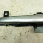 MAZDA AXELA / MAZDA 3 Door Handle OUTER RH REAR BL 2009-2013