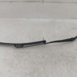 MAZDA ATENZA / MAZDA 6 Wiper Arm FRONT LH SIDE HATCH SEDAN WAGON GG GY 2002-2008