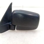 MAZDA BOUNTY Left Door Mirror MANUAL UTE 1999-2006