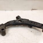 MAZDA CX-9 Left Front Lower Control Arm TC 2016-ON