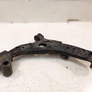 MAZDA CX-9 Left Front Lower Control Arm TC 2016-ON
