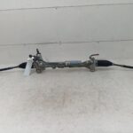 MAZDA BT-50 Steering Rack / Box UP UR 2WD HI RIDE 4WD 2011-2020