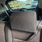 MAZDA PREMACY Headrest CR 2005-2010