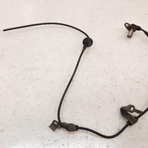 MAZDA ATENZA / MAZDA 6 Abs Brake Sensor LH REAR MPS TYPE GG 2005-2008