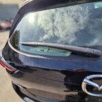 MAZDA CX-5 Wiper Arm KF TAILGATE 2017-ON