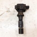 MAZDA AXELA / MAZDA 3 Coil / Coil Pack 2.3 TURBO BK 2003-2009