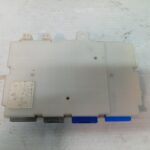MAZDA AXELA / MAZDA 3 Computer / Ecu BCM BL P N B44C67560 2009-2013