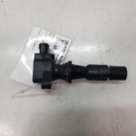 MAZDA ATENZA / MAZDA 6 Coil / Coil Pack 2.5 GH 2008-2012