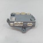 MAZDA ATENZA / MAZDA 6 Computer / Ecu BODY CONTROL MODULE P N G33E67560C GH 2008-2012