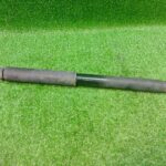 MAZDA MPV Shock Absorber LY REAR SINGLE SHOCK ONLY 2006-2016