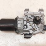 MAZDA AXELA / MAZDA 3 Wiper Motor TAILGATE BM 2013-2016