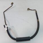 MAZDA ATENZA / MAZDA 6 Power Steering Hose GG GY PETROL 2.3 HIGH PRESSURE LINE 2002-2005
