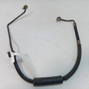 MAZDA ATENZA / MAZDA 6 Power Steering Hose GG GY PETROL 2.3 HIGH PRESSURE LINE 2002-2005