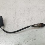 MAZDA CX-9 Oxygen Sensor PRE CAT 3.7 PETROL TB 2007-2015