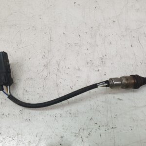 MAZDA CX-9 Oxygen Sensor PRE CAT 3.7 PETROL TB 2007-2015