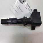 MAZDA ATENZA / MAZDA 6 Coil / Coil Pack 2.5 GH 2008-2012