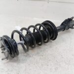 MAZDA CX-9 Left Front Strut TB 2007-2015